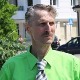 Камионџије д.о.о.
