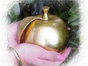 Народна музичка традиција Косова и Метохије