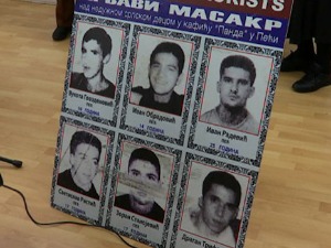 Случај "Панда", на истину се чека 23 године