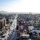 Курти именовао странкињу за политичког саветника за питања заједнице