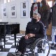 Свест о толеранцији и људским правима 