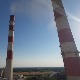 ЕПС: Даноноћно се ради на допремању угља у ТЕНТ, не очекују се рестрикције