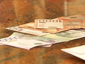 Годишњи непорески издаци мере се милијардама, шта за узврат добијају грађани и привреда