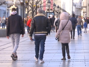 "Филантропија нема границе", дијаспора кључ успеха