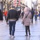 "Филантропија нема границе", дијаспора кључ успеха