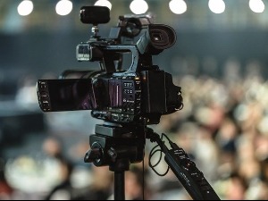 Привремено надзорно тело дало смернице медијима за период пре и током изборне кампање