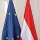 Кристијан Ебнер нови амбасадор Аустрије у Србији