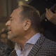 Кад срце запева