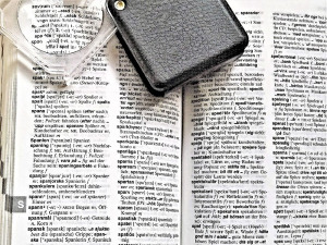 Коме се обратити кад вам је потребан преводилац за немачки језик 