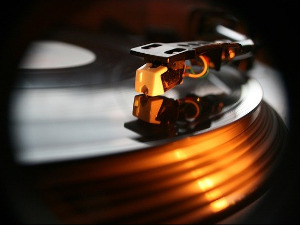 Грамофонија – Дела М. А. Шарпантјеа и Ј. С. Баха