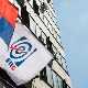 Смене у ЕПС-у због пропуста у раду који су довели до застоја у ТЕНТ-у