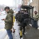 У Београду половина аутобуских стајалишта нема надстрешницу, каква је процедура за монтажу "печурки"