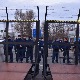 Игре миграната на граници ЕУ – главна опрема маказе, лопате и мердевине 