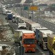 Да грађани и привреда не трпе у Димитровграду петиција за отварање прелаза између Србије и Бугарске