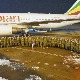 Замена контингента Војске Србије у мировној операцији у Либану