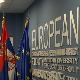 Поглавље 27 – без дилеме најскупље, али и најзахтевније  