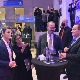 За 20 година УСАИД у Србији уложио 882 милиона долара
