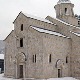 И поред заштићене зоне око Високих Дечана, братство манастира се сусреће са бројним проблемима