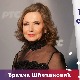 Бранкa Шћепановић