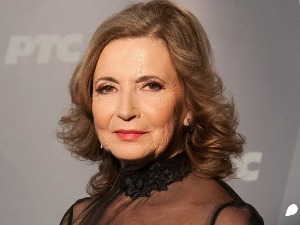 Бранкa Шћепановић