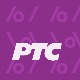 Уприродисе - Природна равнотежа