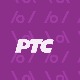 Рецепт за игру – Пуж обућар
