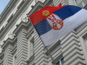 Рачуновође имају још 12 месеци да ускладе пословање
