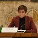 Брнабић: Неће бити рестрикција струје, најгоре је прошло