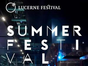 Фестивал у Луцерну 2021