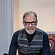 На вечери код: Франа Ласића