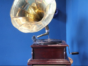 	Винил - Кад је мене моја дика звала - Мара Петровић Панчевка 