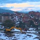 Да ли је на Златибору урбанистички хаос