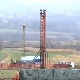 "Рио Тинто мора да буде транспарентнији"