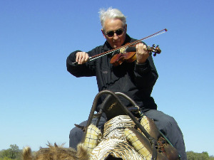 Импровизоријум