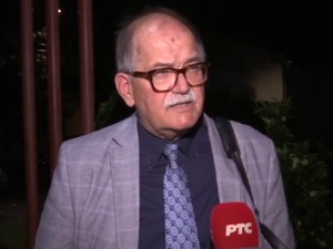 Порекло није заборављено