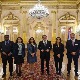 Селаковић: Сарадња Србије и Француске константно напредује