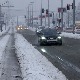 Како је гласио први извештај комуналаца после снежне епизоде у Београду
