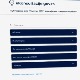 Почеле е-Консултације, грађани укључени у доношење одлука