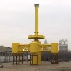 Постоји решење како енергију таласа претворити у електричну енергију
