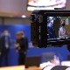 Лидери ЕУ о тензијама на граници Русије и Украјине, омикрон доводи у питање слободу кретања у Унији