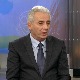 Дрецун: Једнострани потези Приштине се не санкционишу