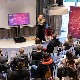 Како идеје постају успешан бизнис – практичан водич за покретање стартапа у Србији