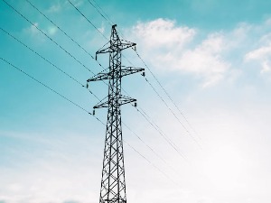 Успостављено редовно снабдевање струјом у општинама Ивањица и Лучани