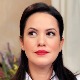 Гастрономад