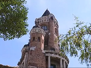  1001 Траг - На Гардошу ништа ново - Жарко Данчуо 