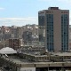 Приштина и Загреб унапређују војну сарадњу