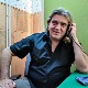 Златни папагај