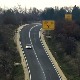 После пола века крпљења, исток Србије добија нове путеве
