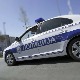 Дојава о бомби у новосадском суду, евакуисани сви из зграде