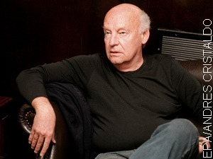 Едуардо Галеано: Наопачке